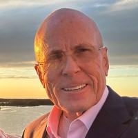  Employee Jeff Mount's profile photo