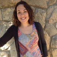 Naomi Cerny Email & Phone Number