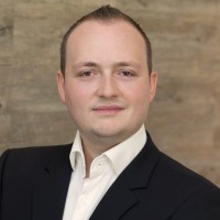 Pascal Unfried Email