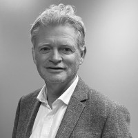 Pascal Chotard Email & Phone Number