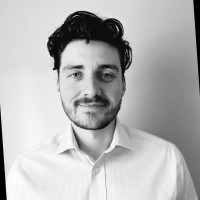 PAC Strapping Products Employee Nick Paschall's profile photo