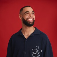 The Media Nanny Employee Jared Statie's profile photo