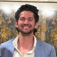 Noah Swanson Email & Phone Number