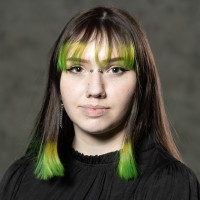 Abigail Rolen Email & Phone Number