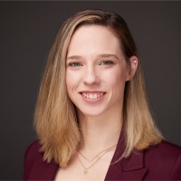 Rush University Medical Center Employee Susan Echard's profile photo