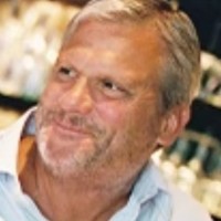 Self-employed Employee Robert Shiflet's profile photo