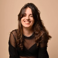 Jéssica Lagoa Email