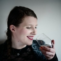 SelvaRey Rum Employee Gosia Kolbowska's profile photo