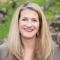 Jennifer Creech Email & Phone Number