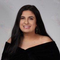 Allison Valenti Email & Phone Number