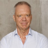 AtlanticNexus Partners LLC Employee Florian Hartmann's profile photo