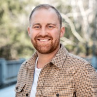 Estes Design and Manufacturing Employee Michael Bruns's profile photo