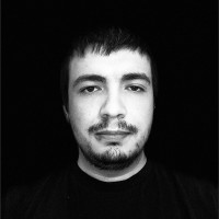 Otsimo Employee Sercan Degirmenci's profile photo
