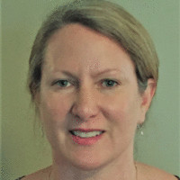 Victoria Dewinter Email & Phone Number