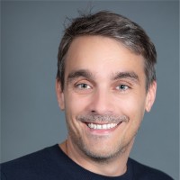 Philip Morris International Employee David Schmalz's profile photo