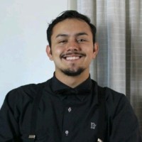 Evolux Employee Gabriel Stefaniw's profile photo