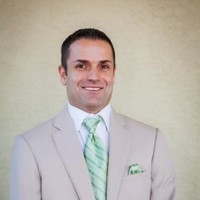 Key Impact Sales Systems Employee Glenn Hayden's profile photo