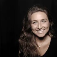 Angela Aggelatos Email & Phone Number
