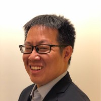 Howard Wu Email & Phone Number