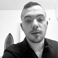Karim Habib Email & Phone Number