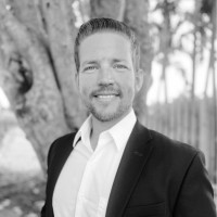 HMY Yacht Sales Employee Jake Gibson's profile photo