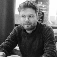 Ed Northey-Vyse Email