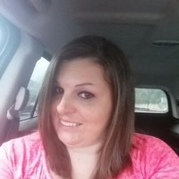 MACA Plastics Inc. Employee Julie Murray's profile photo
