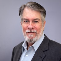 The Enterprise Group Employee Rick Schell's profile photo