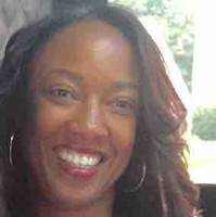 CareMore Health Employee Sonya Barnett-Smith's profile photo