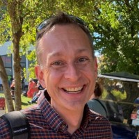 Dan Houtz Email & Phone Number