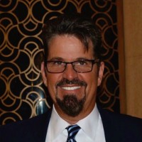 Joe DiBenedetto