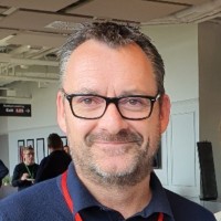 Simon Clayton Email & Phone Number