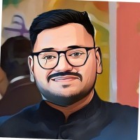 Sumit Sah Email