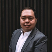 Shane Phillips Email & Phone Number