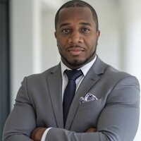 David Leath Email & Phone Number
