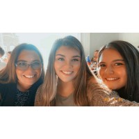 Melissa Gaylord Email & Phone Number
