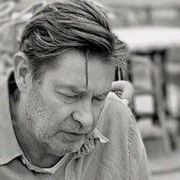 OnModus Employee Roy Nieuwenhuijzen's profile photo