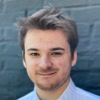 orson. Employee Oan Lannoy's profile photo