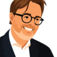 Social Value Portal Employee Nathan Goode's profile photo