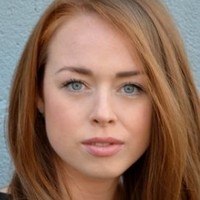 The TJX Companies, Inc. Employee Alex Hoffmann's profile photo