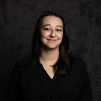 Boys & Girls Club of Clifton Employee Natalie Alpizar's profile photo