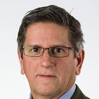 Flexspring Employee Scott Bartos's profile photo