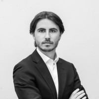 Enrico Ventura Email & Phone Number