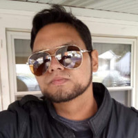 26H Holdings, LLC Employee Xavier Zepeda's profile photo