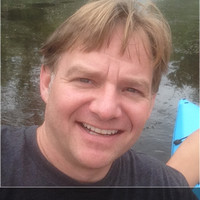 Chip Owen Email & Phone Number