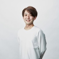 Yusuke Muto Email