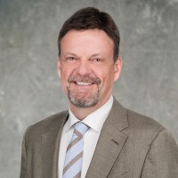 Layton Construction Employee Paul Drecksel's profile photo