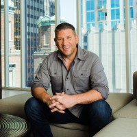 Jeff Brawley Email & Phone Number