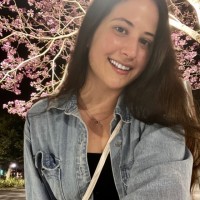 Bethani Childers Email & Phone Number