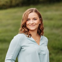 Lumibird Medical USA Employee Mary Bland's profile photo